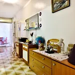 Apartments Laguna