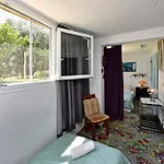 Apartments Laguna