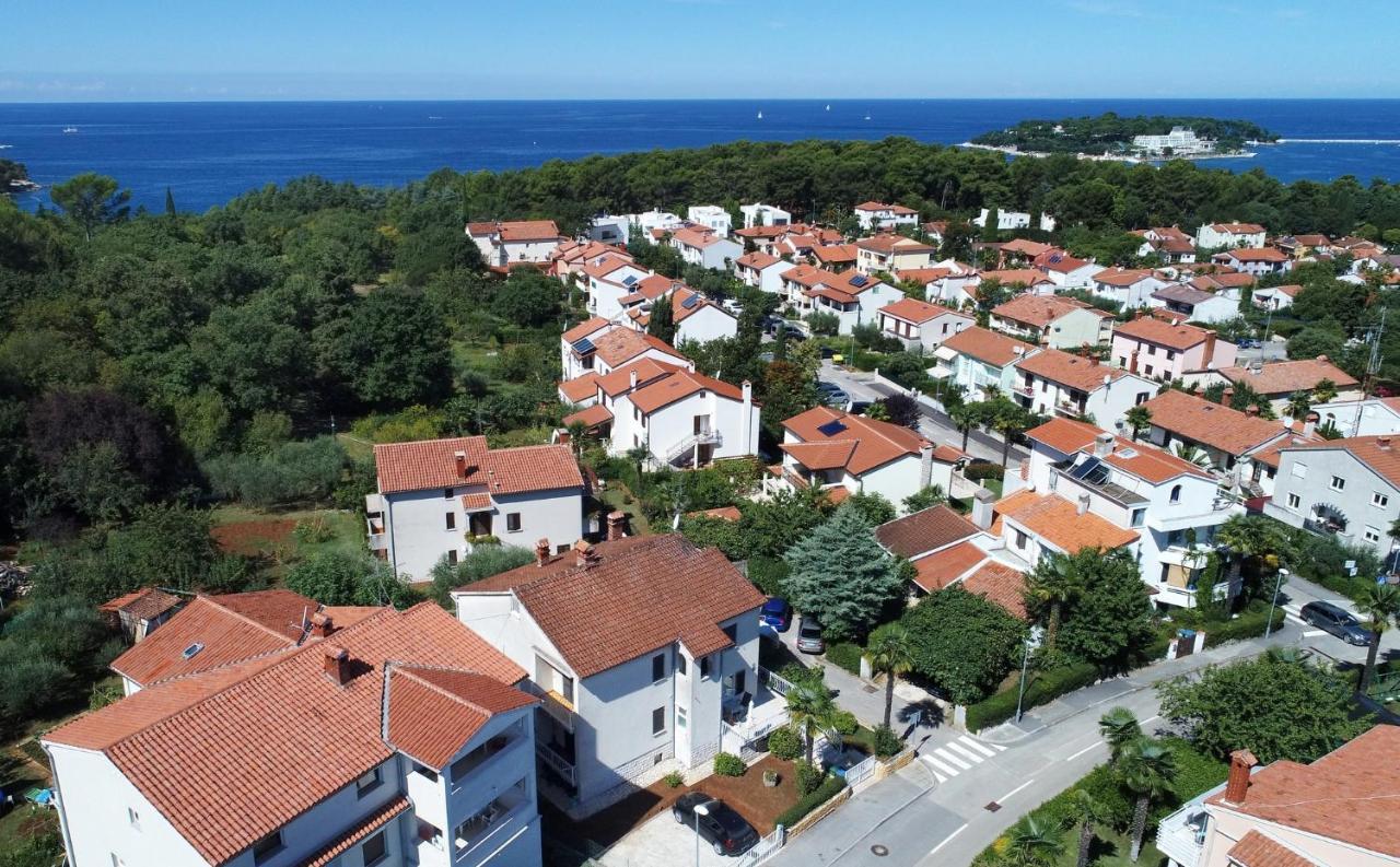 Laguna * Porec