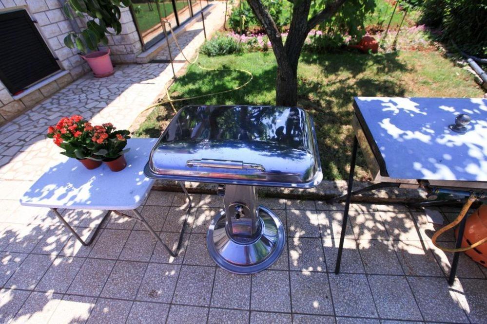Apartman Laguna *