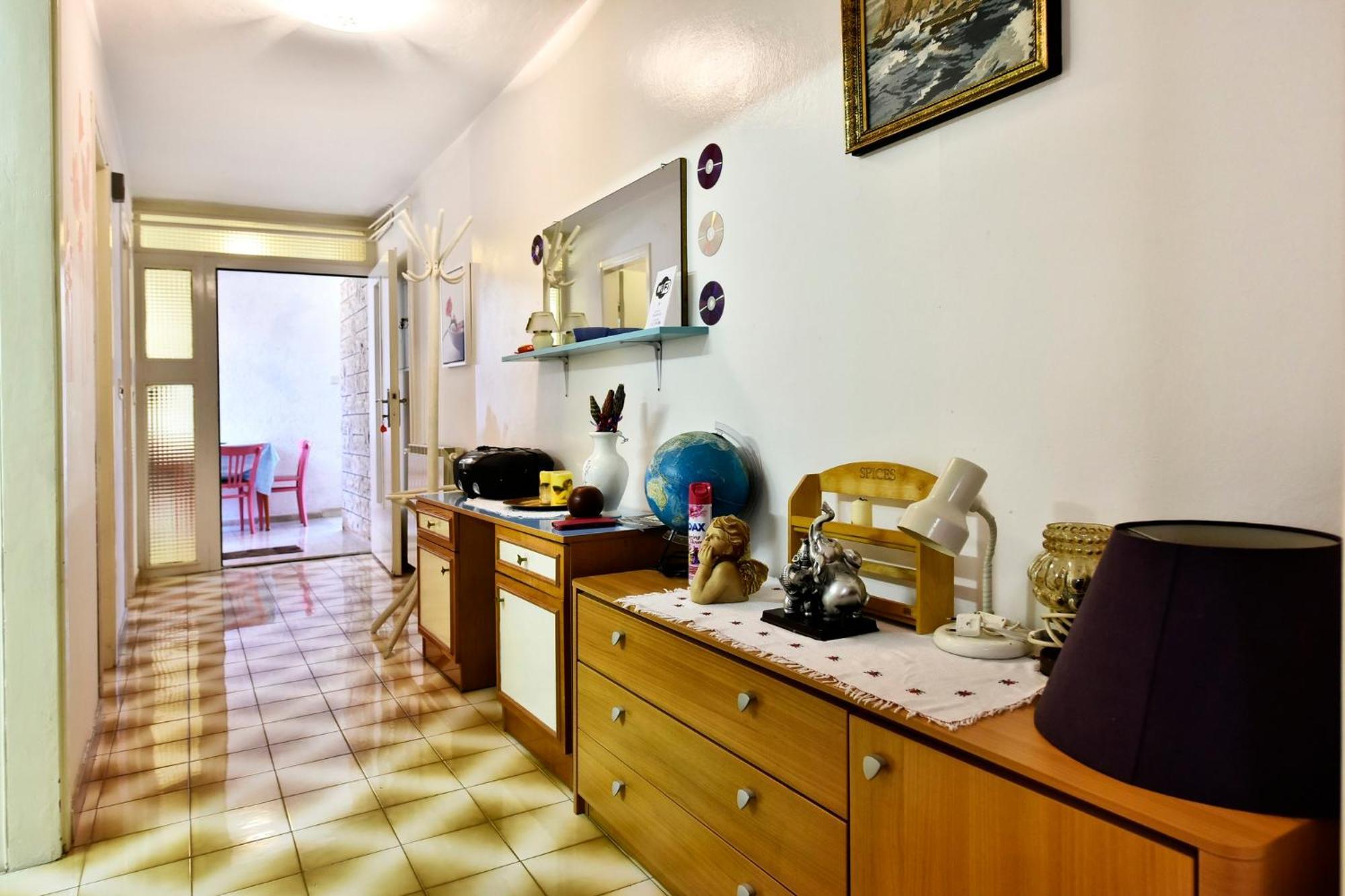 Laguna Apartman